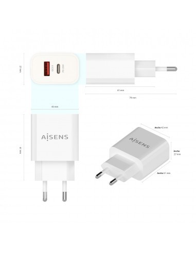 aisens-a110-0681-cargador-20w-usb-c-pd-30-usb-a-qc-30-blanco-3.jpg