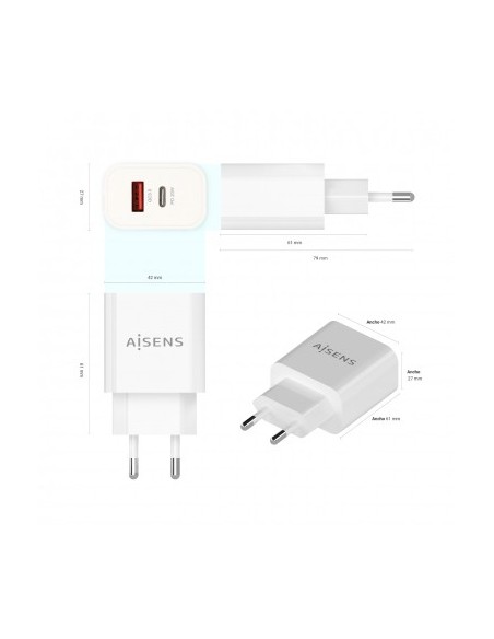 aisens-a110-0681-cargador-20w-usb-c-pd-30-usb-a-qc-30-blanco-3.jpg