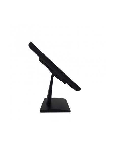 approx-appmt17w5-17-monitor-tactil-tpv-4.jpg