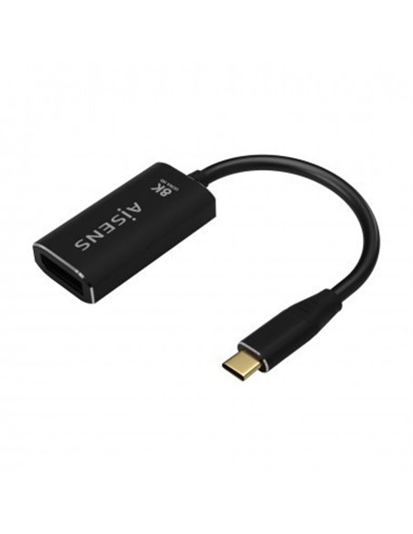aisens-conversor-aluminio-usb-c-a-displayport-8k-60hz-negro-15cm-1.jpg