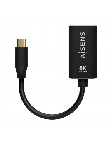 aisens-conversor-aluminio-usb-c-a-displayport-8k-60hz-negro-15cm-2.jpg