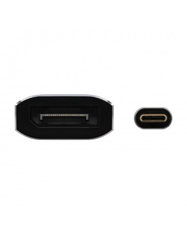 aisens-conversor-aluminio-usb-c-a-displayport-8k-60hz-negro-15cm-3.jpg