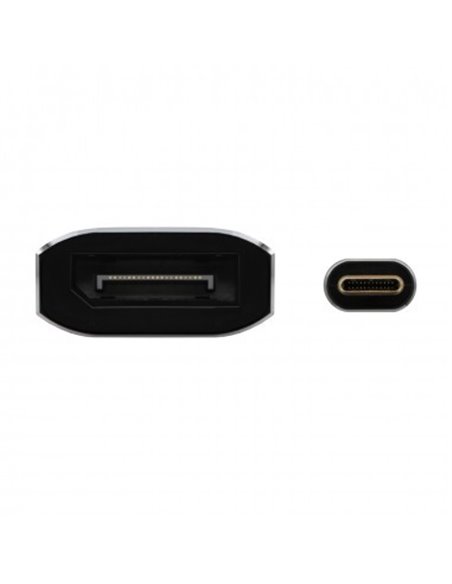 aisens-conversor-aluminio-usb-c-a-displayport-8k-60hz-negro-15cm-3.jpg