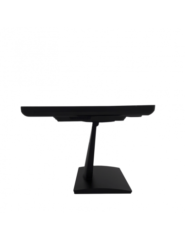 approx-appmt17w5-17-monitor-tactil-tpv-5.jpg