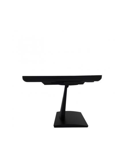 approx-appmt17w5-17-monitor-tactil-tpv-5.jpg