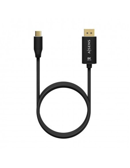 aisens-cable-conversor-aluminio-usb-c-a-displayport-8k-60hz-negro-18m-3.jpg