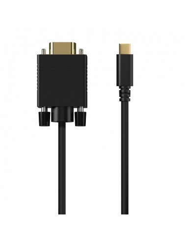 aisens-cable-conversor-usb-c-a-vga-negro-08m-1.jpg