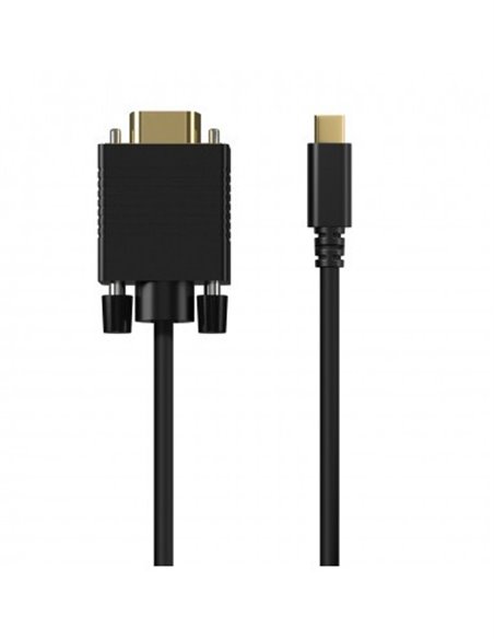 aisens-cable-conversor-usb-c-a-vga-negro-08m-1.jpg