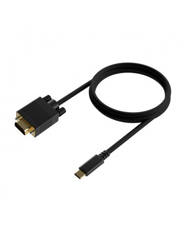 aisens-cable-conversor-usb-c-a-vga-negro-08m-2.jpg