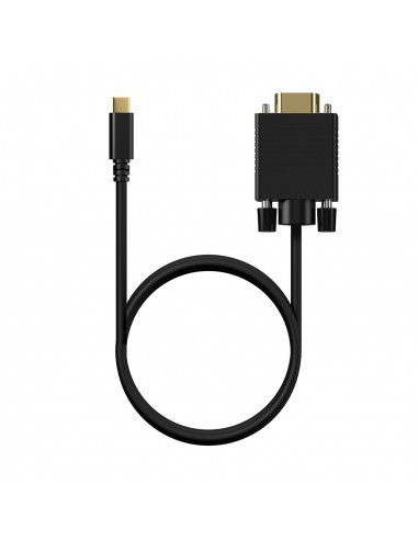 aisens-cable-conversor-usb-c-a-vga-negro-08m-3.jpg