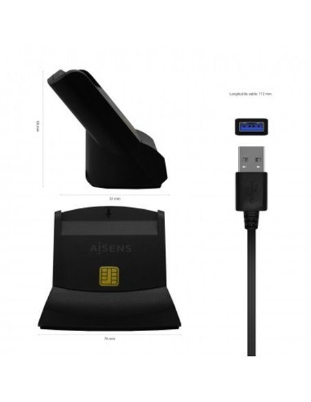 aisens-ascr-sn05-bk-lector-de-tarjeta-inteligente-dni-negro-3.jpg