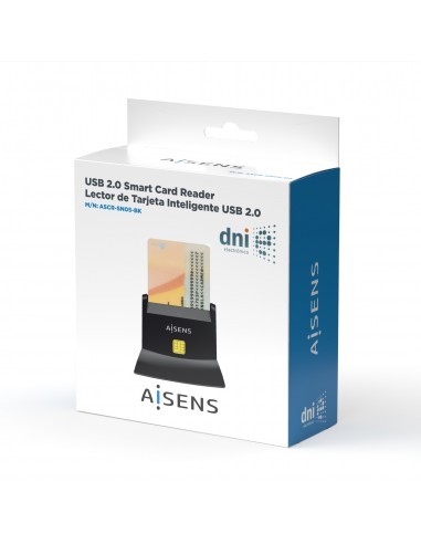aisens-ascr-sn05-bk-lector-de-tarjeta-inteligente-dni-negro-4.jpg