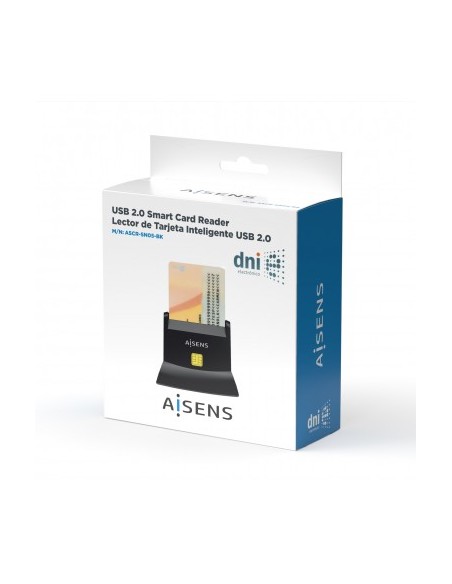 aisens-ascr-sn05-bk-lector-de-tarjeta-inteligente-dni-negro-4.jpg