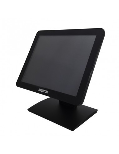 approx-appmt15cap-15-tft-monitor-tactil-tpv-1.jpg