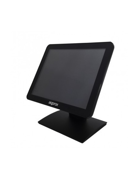 approx-appmt15cap-15-tft-monitor-tactil-tpv-1.jpg