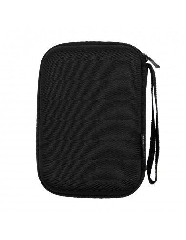 aisens-asbg-006-bk-estuche-protector-para-caja-externa-25-negro-1.jpg