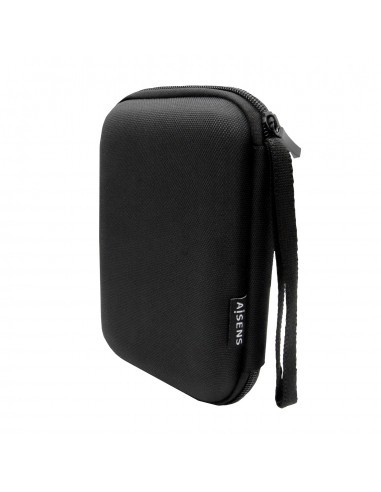 aisens-asbg-006-bk-estuche-protector-para-caja-externa-25-negro-2.jpg