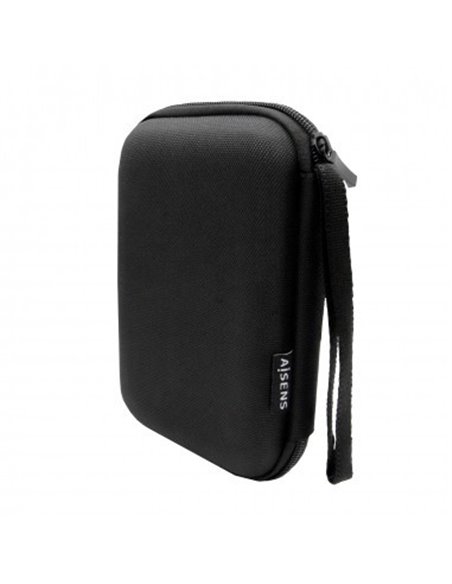 aisens-asbg-006-bk-estuche-protector-para-caja-externa-25-negro-2.jpg