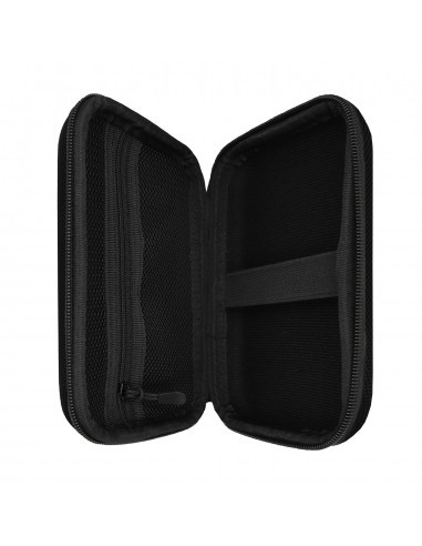 aisens-asbg-006-bk-estuche-protector-para-caja-externa-25-negro-3.jpg