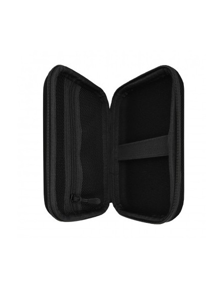 aisens-asbg-006-bk-estuche-protector-para-caja-externa-25-negro-3.jpg