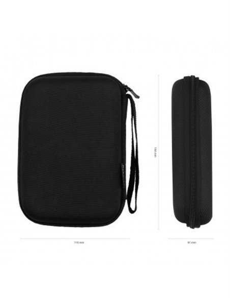 aisens-asbg-006-bk-estuche-protector-para-caja-externa-25-negro-4.jpg