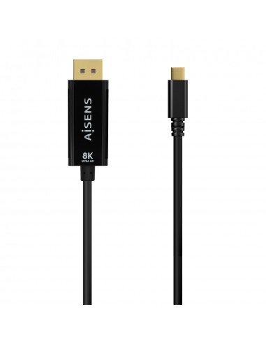 aisens-cable-conversor-usb-c-a-displayport-8k-60hz-negro-18m-1.jpg