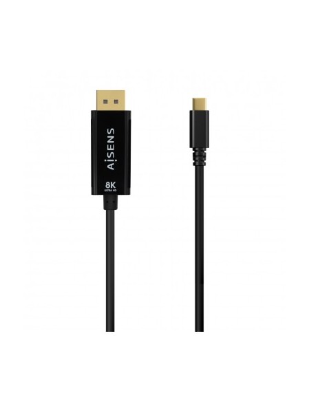aisens-cable-conversor-usb-c-a-displayport-8k-60hz-negro-18m-1.jpg