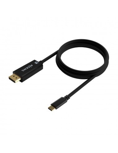 aisens-cable-conversor-usb-c-a-displayport-8k-60hz-negro-18m-2.jpg