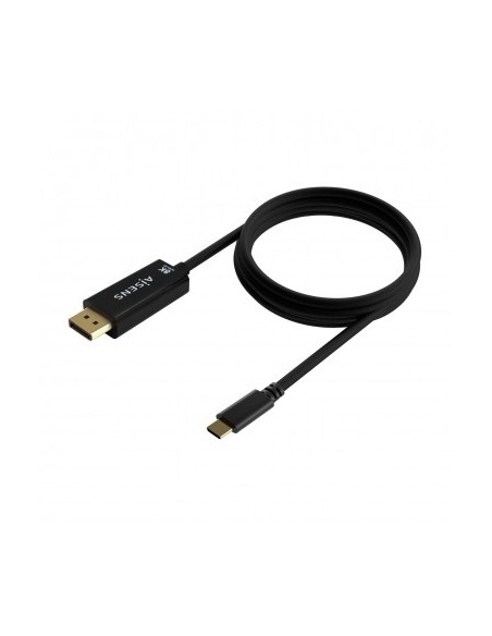 aisens-cable-conversor-usb-c-a-displayport-8k-60hz-negro-18m-2.jpg