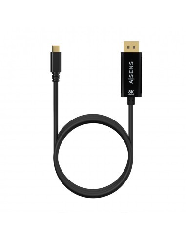 aisens-cable-conversor-usb-c-a-displayport-8k-60hz-negro-18m-3.jpg
