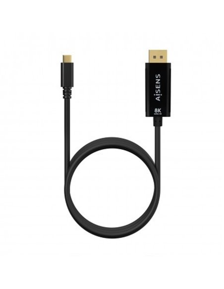 aisens-cable-conversor-usb-c-a-displayport-8k-60hz-negro-18m-3.jpg