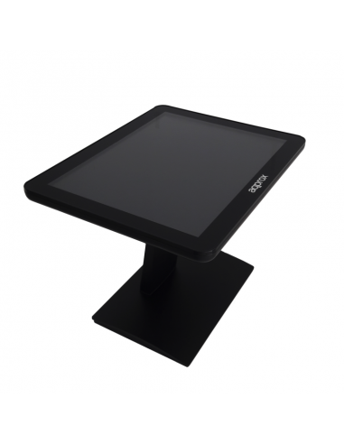 approx-appmt15cap-15-tft-monitor-tactil-tpv-2.jpg