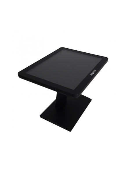 approx-appmt15cap-15-tft-monitor-tactil-tpv-2.jpg