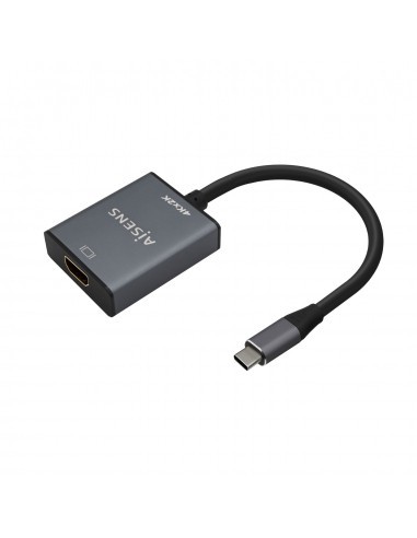 aisens-a109-0685-usb-c-a-hdmi-4k-30hz-aluminio-gris-15cm-1.jpg