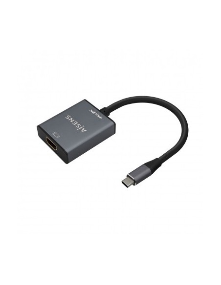 aisens-a109-0685-usb-c-a-hdmi-4k-30hz-aluminio-gris-15cm-1.jpg