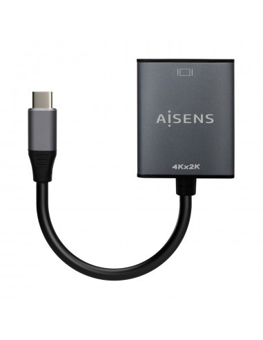 aisens-a109-0685-usb-c-a-hdmi-4k-30hz-aluminio-gris-15cm-2.jpg