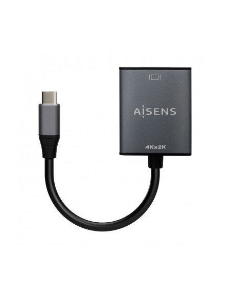 aisens-a109-0685-usb-c-a-hdmi-4k-30hz-aluminio-gris-15cm-2.jpg