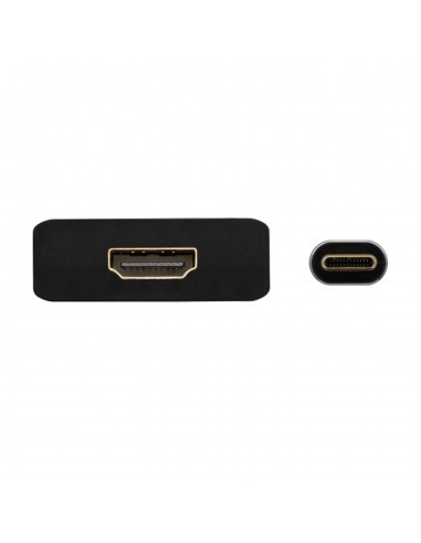 aisens-a109-0685-usb-c-a-hdmi-4k-30hz-aluminio-gris-15cm-3.jpg