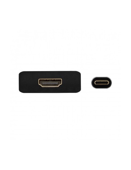 aisens-a109-0685-usb-c-a-hdmi-4k-30hz-aluminio-gris-15cm-3.jpg