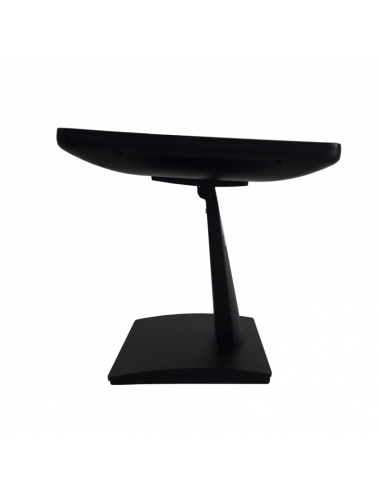 approx-appmt15cap-15-tft-monitor-tactil-tpv-3.jpg