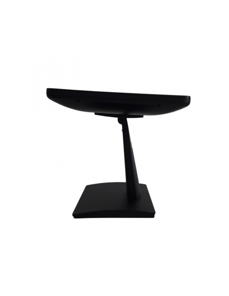 approx-appmt15cap-15-tft-monitor-tactil-tpv-3.jpg
