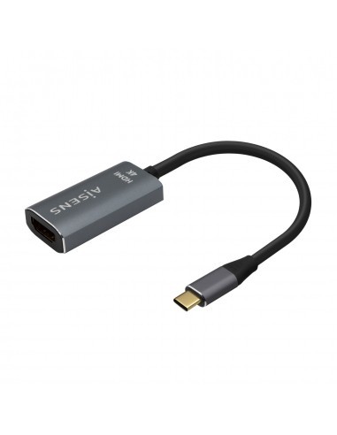aisens-a109-0683-conversor-usb-c-a-hdmi-4k-60hz-aluminio-gris-15cm-1.jpg