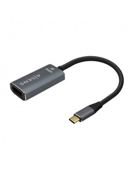 aisens-a109-0683-conversor-usb-c-a-hdmi-4k-60hz-aluminio-gris-15cm-1.jpg