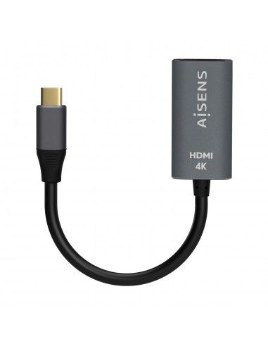 aisens-a109-0683-conversor-usb-c-a-hdmi-4k-60hz-aluminio-gris-15cm-2.jpg