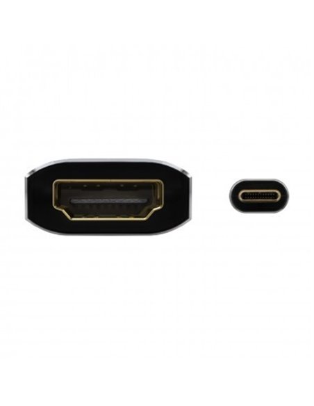 aisens-a109-0683-conversor-usb-c-a-hdmi-4k-60hz-aluminio-gris-15cm-3.jpg