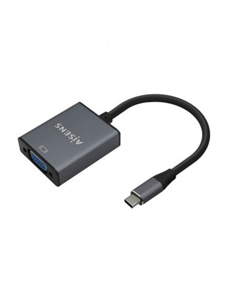 aisens-conversor-aluminio-usb-c-a-vga-gris-15cm-1.jpg