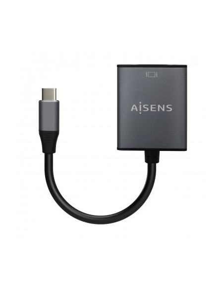 aisens-conversor-aluminio-usb-c-a-vga-gris-15cm-2.jpg