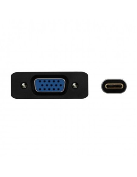 aisens-conversor-aluminio-usb-c-a-vga-gris-15cm-3.jpg