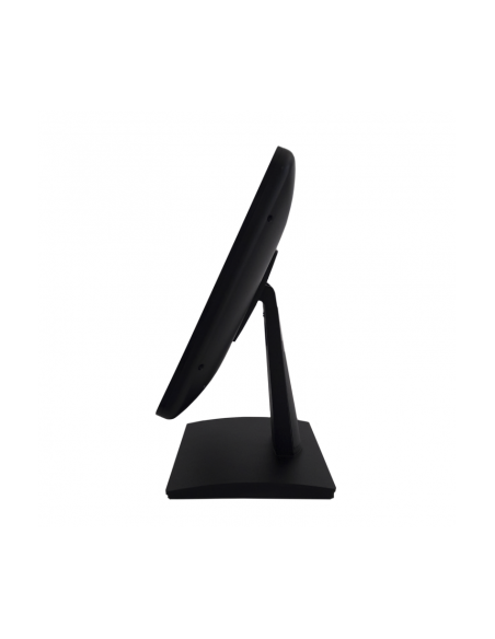 approx-appmt15cap-15-tft-monitor-tactil-tpv-4.jpg
