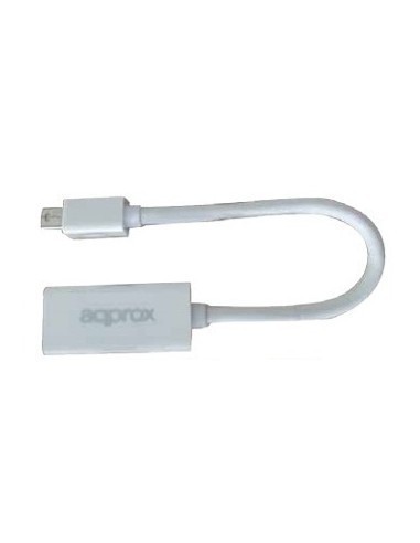 approx-appc12v2-adaptador-mini-displayport-a-hdmi-blanco-1.jpg